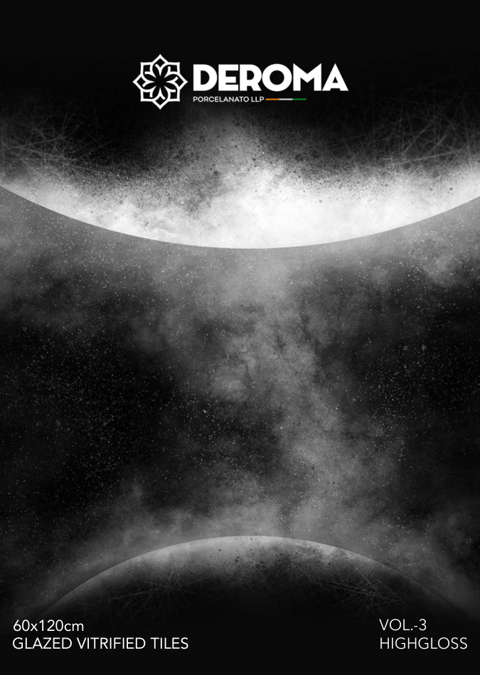 DEROMA_NEW_60X120_PANTHER SERIES_VOL-3