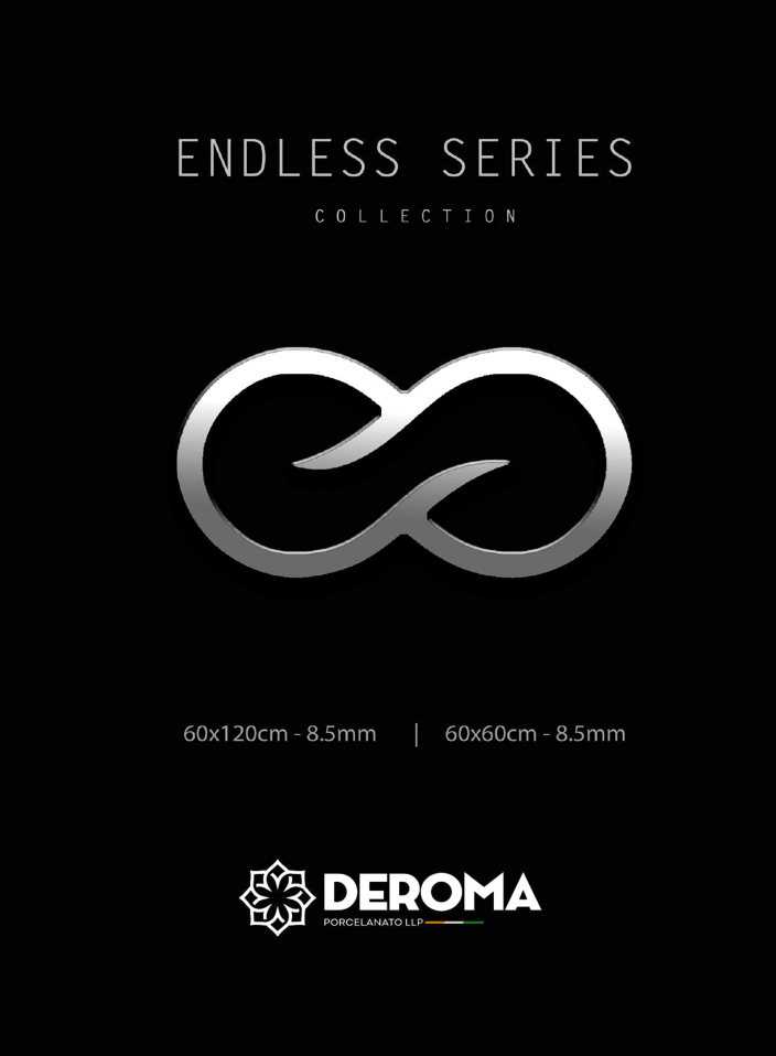 DEROMA_NEW_ENDLESS_SERIES_60X120CM