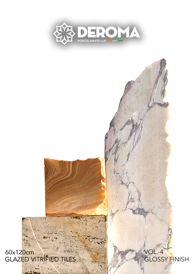 DEROMA_NEW_60X120_SNOVA SERIES