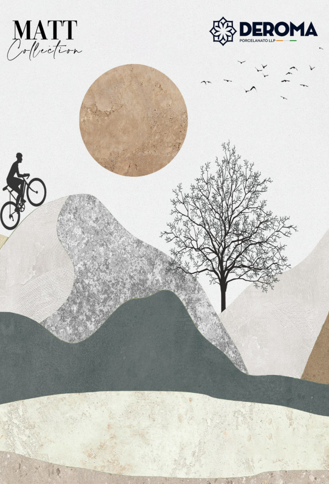 DEROMA_600X1200_MATT CATALOGUE