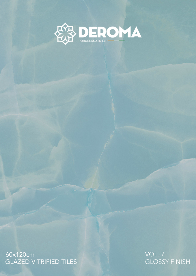 NEW ONYX SERIES 60X120_VOL-7