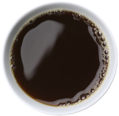 Black Coffee